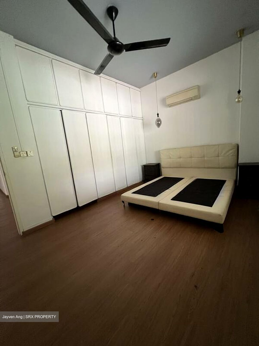 Serangoon Garden Estate (D19), Semi-Detached #519400471